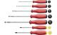 SwissGrip Evo Schrz.-Set für SLOT&PH