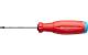 SwissGrip Evo Schraubenz. für TX-Schr.