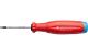 SwissGrip Evo Schraubenz. für TX-Schr.