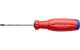 SwissGrip Evo Schraubenz. für TXP-Schr.
