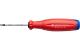 SwissGrip Evo Schraubenz. für TXP-Schr.