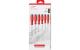 SwissGrip Evo Schraubenzieher-Set für TX