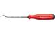 PickTool Ellenbogen, SwissGrip Evo Griff