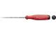 PickTool Spitze, SwissGrip Evo Griff