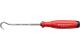 PickTool Haken, SwissGrip Evo Griff