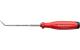 PickTool gebogene Spitze, SwissGrip Evo