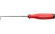PickTool L-Spitze, SwissGrip Evo Griff