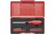 Twister - Bithalter Set in ToolBox