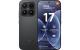 Xiaomi 17 512GB black
