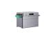 Zendure SolarFlow 800 Plus