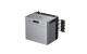 Zendure SolarFlow 2400 Pro