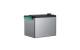 Zendure SolarFlow AB3000L