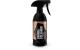Q²M Iron WheelCleaner REDEFINED 500 ml