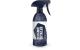 Q²M CeramicDetailer 500 ml