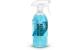 Q²M InteriorDetailer 500 ml