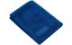 Q²M BaldWipe EVO 40x40 cm