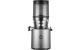 HUROM Slow Juicer H320N, Titanium Grey