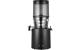HUROM Slow Juicer H320N, Matt Black