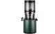 HUROM Slow Juicer H320N, Deep Green