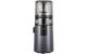 HUROM Slow Juicer H70ST, Titan grey