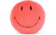 Smiley ECO Fuzzy koralle 13cm