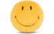 Smiley ECO Fuzzy gelb 13cm