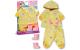 BABY born Regen-Outfit 43cm