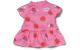 BABY born Kleid Pink 36cm