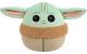 Squishmallows SW Grogu 20cm