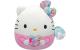 Squishmallows Hello Kitty 20cm