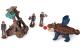 Dragons Battle Set Gronckel