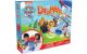 Paw Patrol Dropple