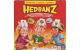Hedbanz 2025