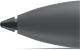 Dell Active Pen Ersatzstifte 3-Pack