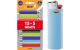 BIC Maxi J26