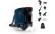POLTI STAIN OVER PET SC40