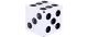 Shashibo Cube Renaissance