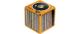 Shashibo Cube Radio Tave Radio Tave