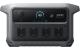 Anker SOLIX Power Station C2000 2048Wh