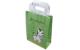 Elco Geschenktasche Zebra, 50 Stk