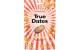 True Dates Caramel Popcorn
