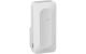 Netgear EAX17: AX3000 WLAN 6 Mesh Extender