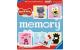 memory Hello Kitty