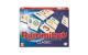 Rummikub Classic