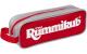 Rummikub Mini Pouch