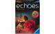 echoes Die Rose