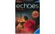 echoes: La rose