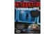 Cold Case: Einchecken zum Mord