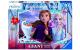 Giant Floor Puzzle Disney Frozen