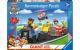 Giant Floor Puzzle Paw Patrol
